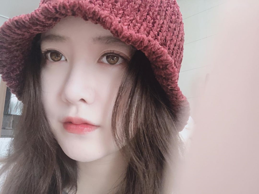 Ahn Jae Hyun chính thức nộp đơn kiện ly hôn Goo Hye Sun lên tòa