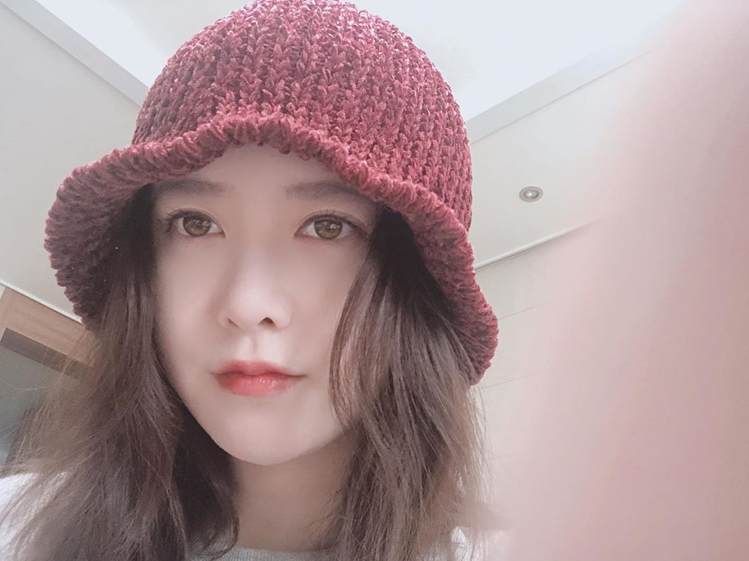 Ahn Jae Hyun chính thức nộp đơn kiện ly hôn Goo Hye Sun lên tòa