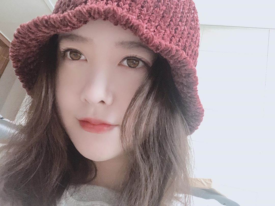 Ahn Jae Hyun chính thức nộp đơn kiện ly hôn Goo Hye Sun lên tòa