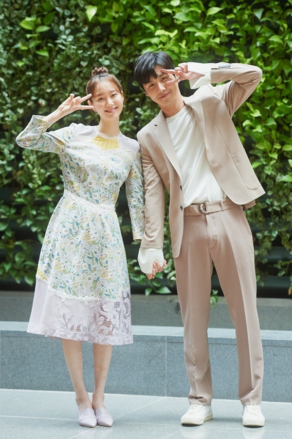 7 drama tình cảm hài Hàn Quốc bị đánh giá thấp nhưng thật sự đáng xem
