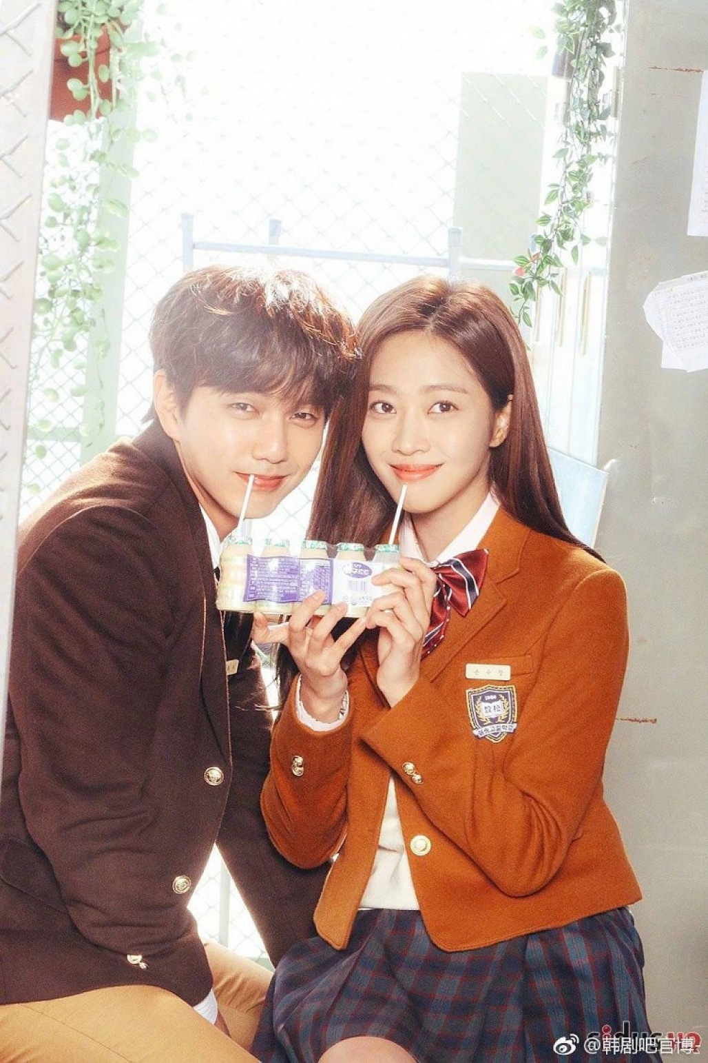 7 drama tình cảm hài Hàn Quốc bị đánh giá thấp nhưng thật sự đáng xem