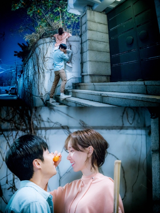 7 drama tình cảm hài Hàn Quốc bị đánh giá thấp nhưng thật sự đáng xem
