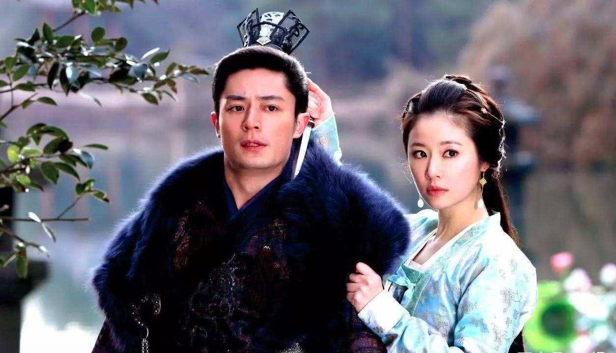 Rộ tin Lâm Tâm Như đệ đơn ly hôn vì bị Hoắc Kiến Hoa đánh đập
