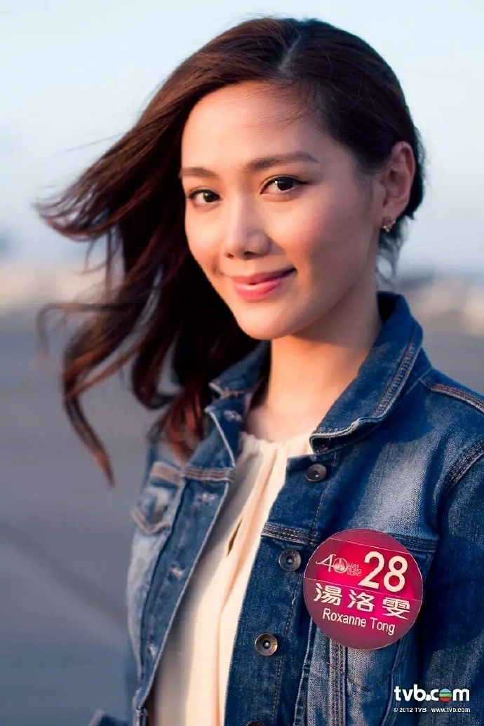 Lưu Khải Uy đang hẹn hò với mỹ nhân TVB kém 12 tuổi?