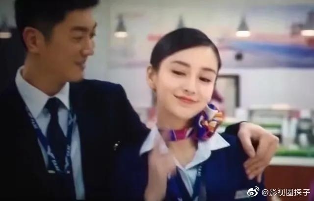 AngelaBaby gây sốc vì diễn xuất tiến bộ rõ ràng với vai diễn 10 giây
