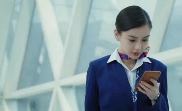 AngelaBaby gây sốc vì diễn xuất tiến bộ rõ ràng với vai diễn 10 giây