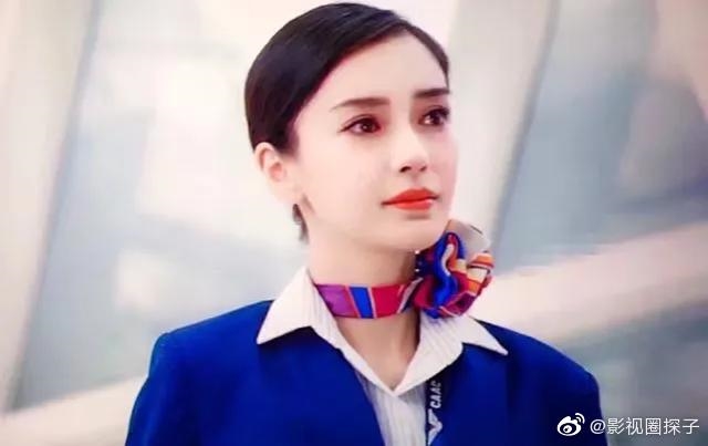 AngelaBaby gây sốc vì diễn xuất tiến bộ rõ ràng với vai diễn 10 giây