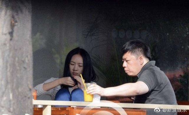Sao 'Như Ý Truyện' Đồng Dao tổ chức đám cưới ở lâu đài cổ châu Âu