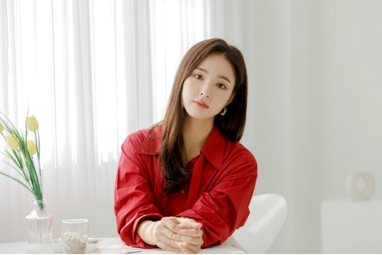 Shin Se Kyung chia sẻ cảm xúc về 'Gia đình là số một' cách đây 10 năm