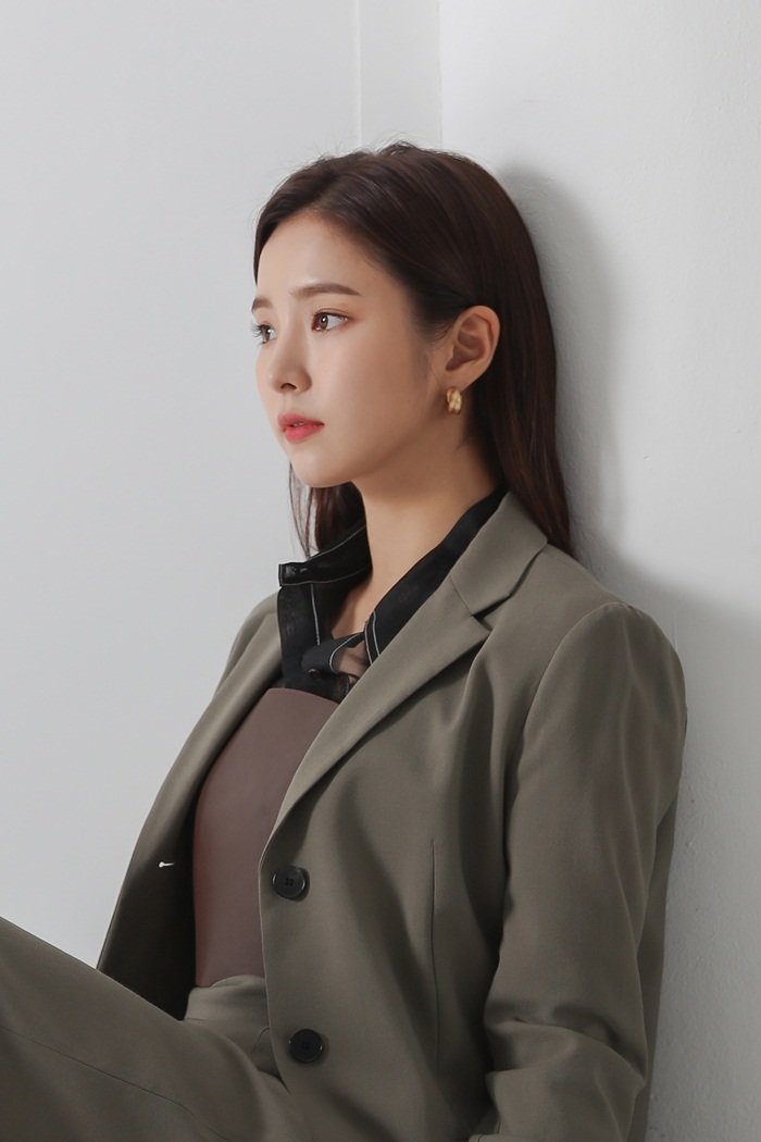 Shin Se Kyung chia sẻ cảm xúc về 'Gia đình là số một' cách đây 10 năm
