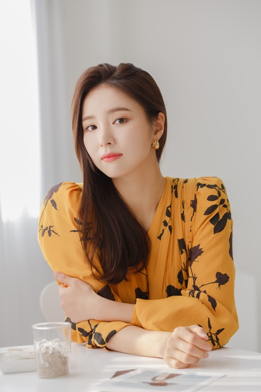Shin Se Kyung chia sẻ cảm xúc về 'Gia đình là số một' cách đây 10 năm