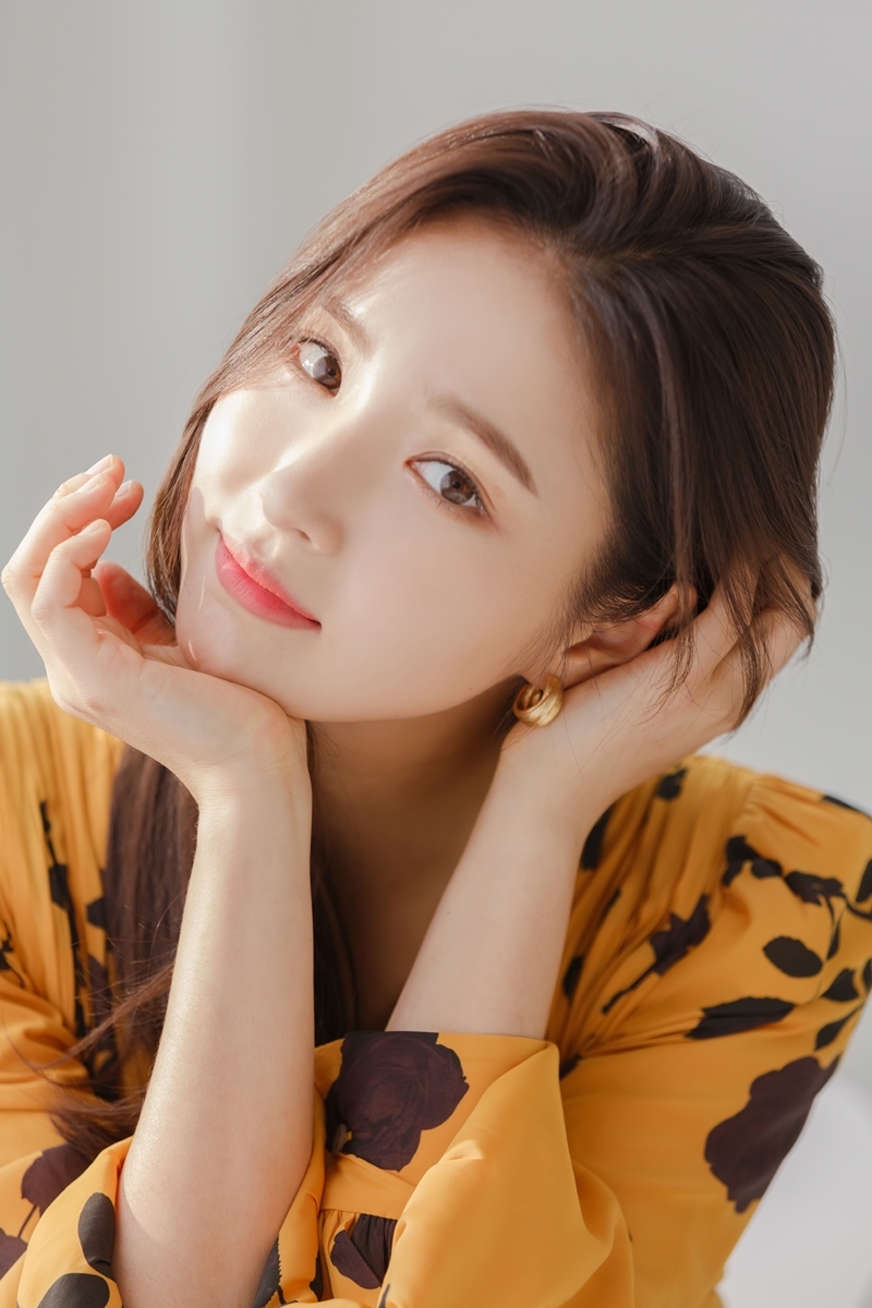 Shin Se Kyung chia sẻ cảm xúc về 'Gia đình là số một' cách đây 10 năm