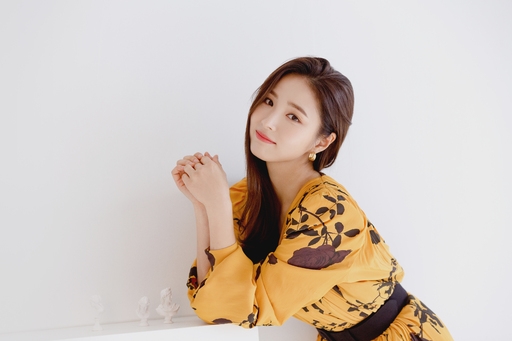 Shin Se Kyung chia sẻ cảm xúc về 'Gia đình là số một' cách đây 10 năm