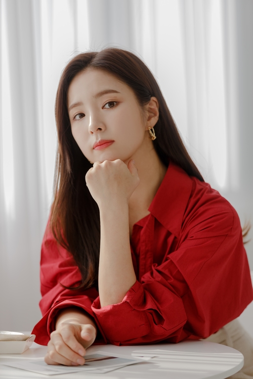 Shin Se Kyung chia sẻ cảm xúc về 'Gia đình là số một' cách đây 10 năm