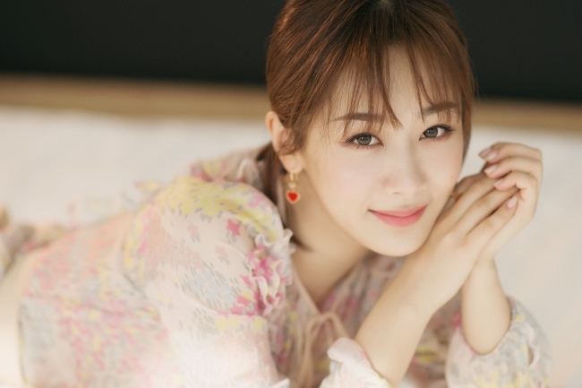 Sự nghiệp bây giờ của 4 sao nữ nhí hot nhất Cbiz ngày ấy