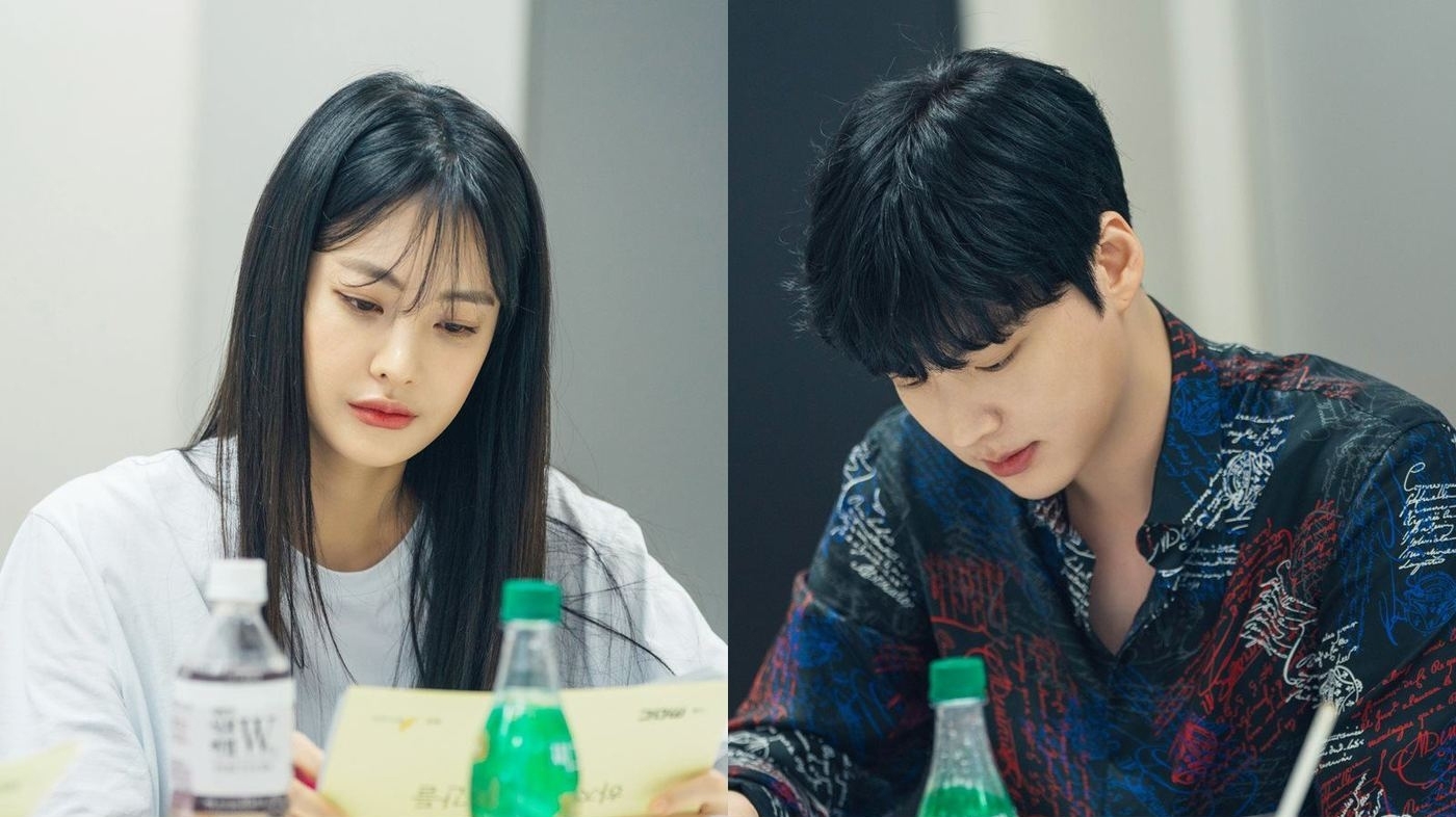 Goo Hye Sun tiếp tục tố cáo công ty quản lý của Ahn Jae Hyun trên MXH