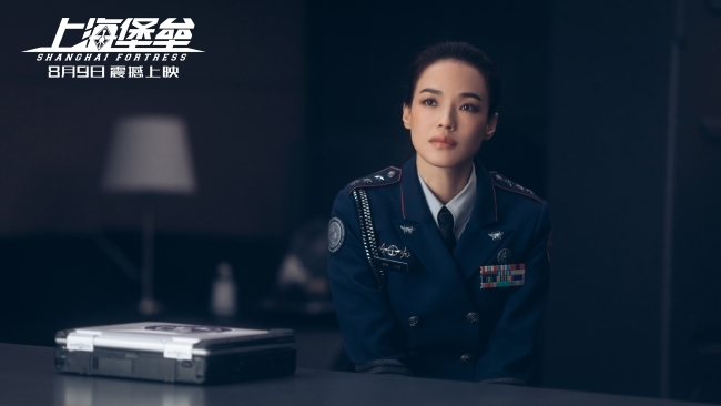Luhan và Dương Tử đều lọt top đề cử Cây Chổi Vàng 2019