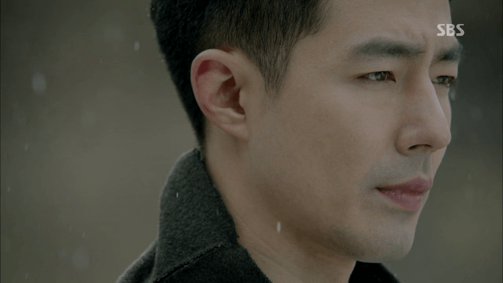 10 kiểu nam chính cơ bản trong drama Hàn 'đốn tim' khán giả