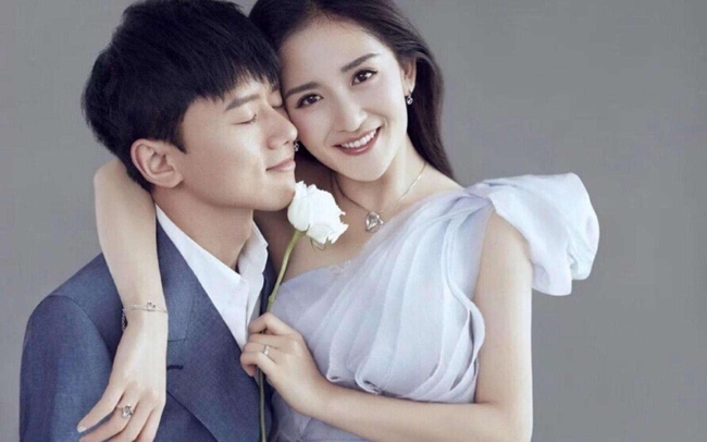Tạ Na - Trương Kiệt hẹn hò giữa tin đồn về quê làm thủ tục ly hôn
