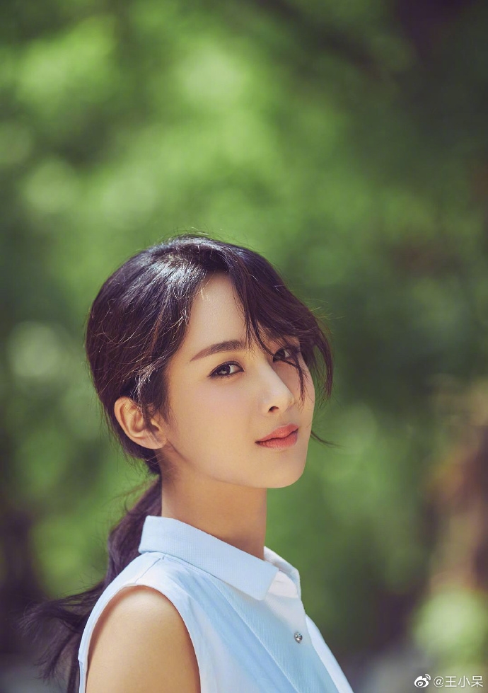Fan Ngô Diệc Phàm và Dương Tử khẩu chiến dù phim mới chưa quay