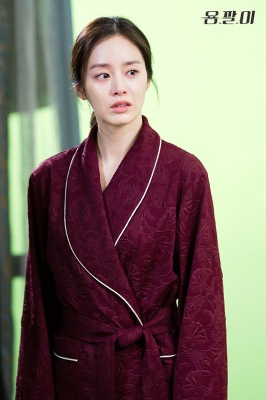 Loạt drama Hàn đề tài bệnh tâm lý ý nghĩa sâu sắc không thể bỏ qua