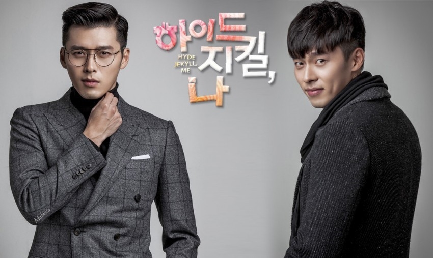 Loạt drama Hàn đề tài bệnh tâm lý ý nghĩa sâu sắc không thể bỏ qua