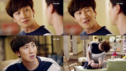 Loạt drama Hàn đề tài bệnh tâm lý ý nghĩa sâu sắc không thể bỏ qua