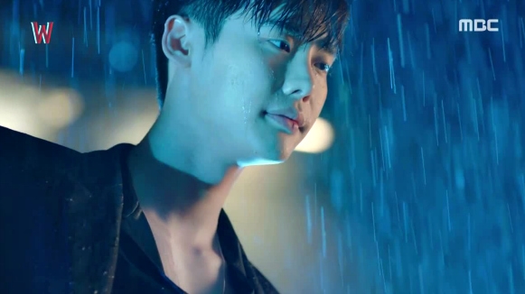 Loạt drama Hàn đề tài bệnh tâm lý ý nghĩa sâu sắc không thể bỏ qua