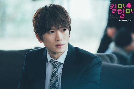 Loạt drama Hàn đề tài bệnh tâm lý ý nghĩa sâu sắc không thể bỏ qua