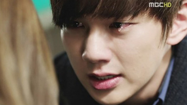 Loạt drama Hàn đề tài bệnh tâm lý ý nghĩa sâu sắc không thể bỏ qua