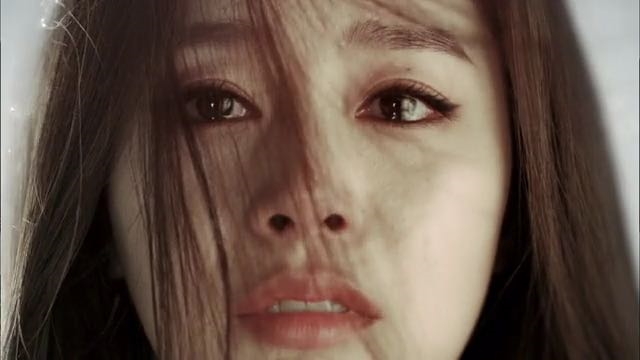 Loạt drama Hàn đề tài bệnh tâm lý ý nghĩa sâu sắc không thể bỏ qua