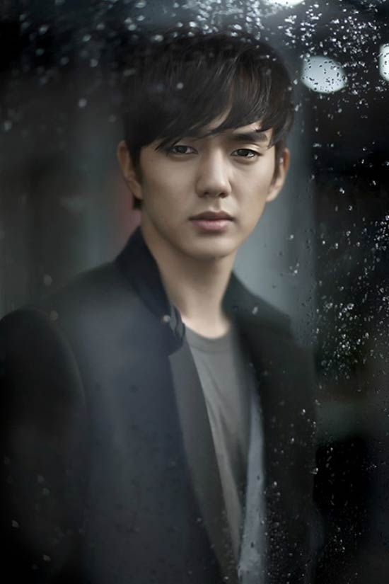 Loạt drama Hàn đề tài bệnh tâm lý ý nghĩa sâu sắc không thể bỏ qua