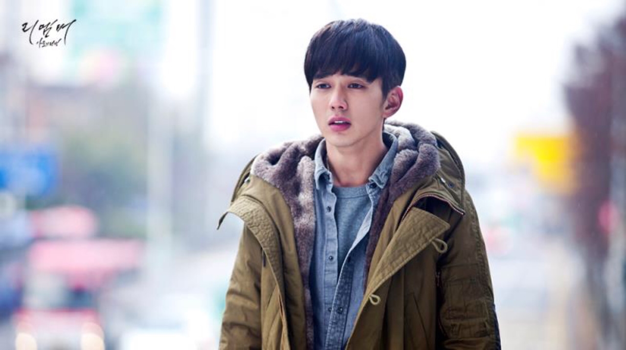 Loạt drama Hàn đề tài bệnh tâm lý ý nghĩa sâu sắc không thể bỏ qua