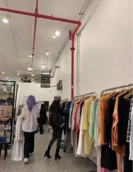 Phạm Băng Băng cô đơn ở trời Tây, không bạn bè cũng chẳng người yêu