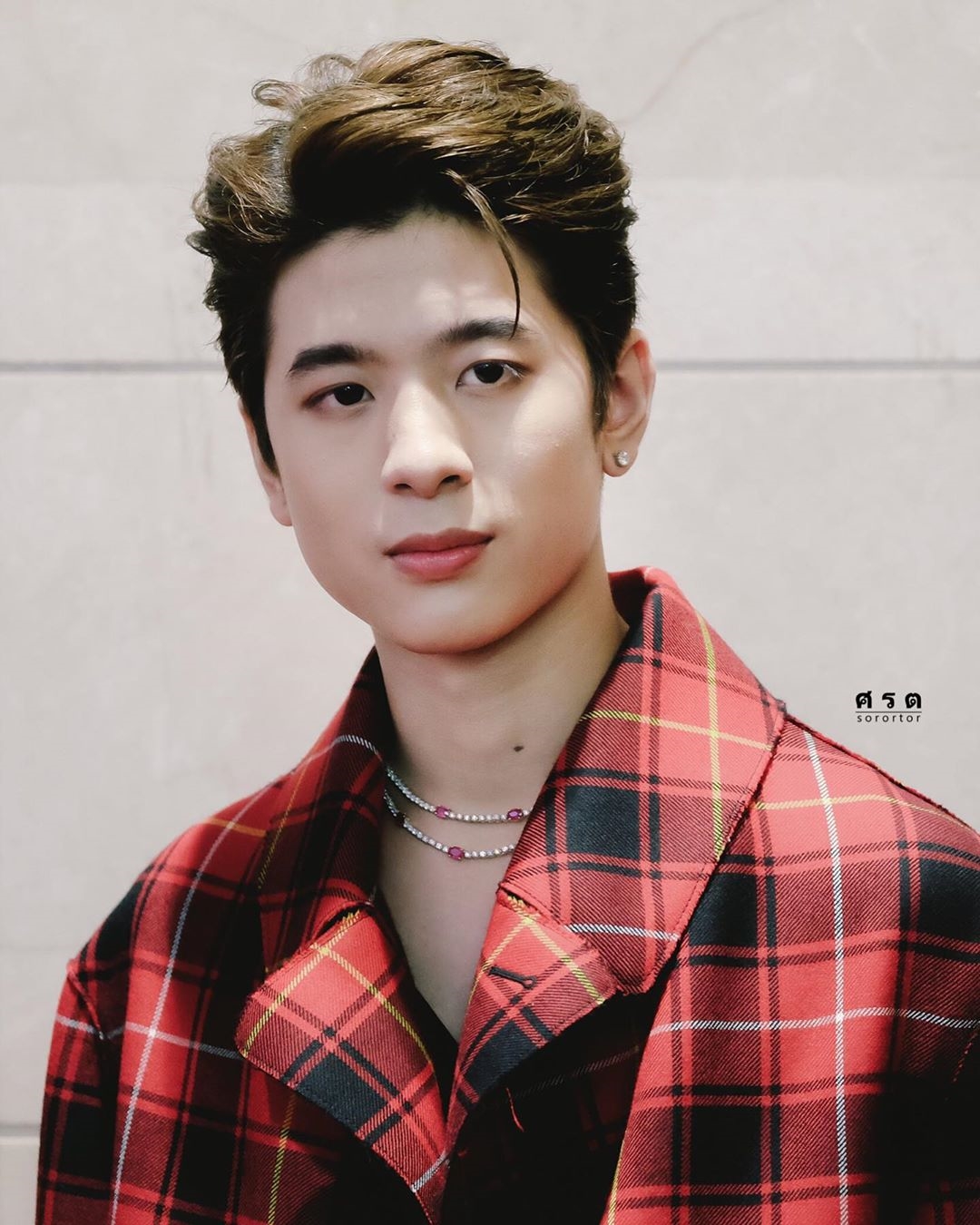 Thái Lan làm lại 'Boys Over Flowers', fan lập tức chọn dàn cast chính