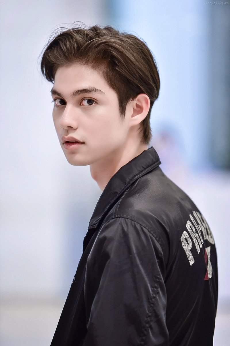 Thái Lan làm lại 'Boys Over Flowers', fan lập tức chọn dàn cast chính