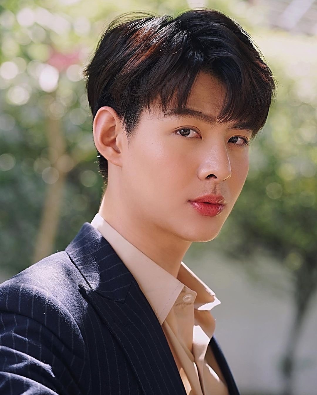 Thái Lan làm lại 'Boys Over Flowers', fan lập tức chọn dàn cast chính