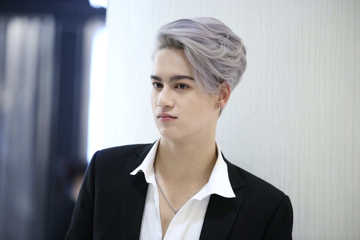Thái Lan làm lại 'Boys Over Flowers', fan lập tức chọn dàn cast chính