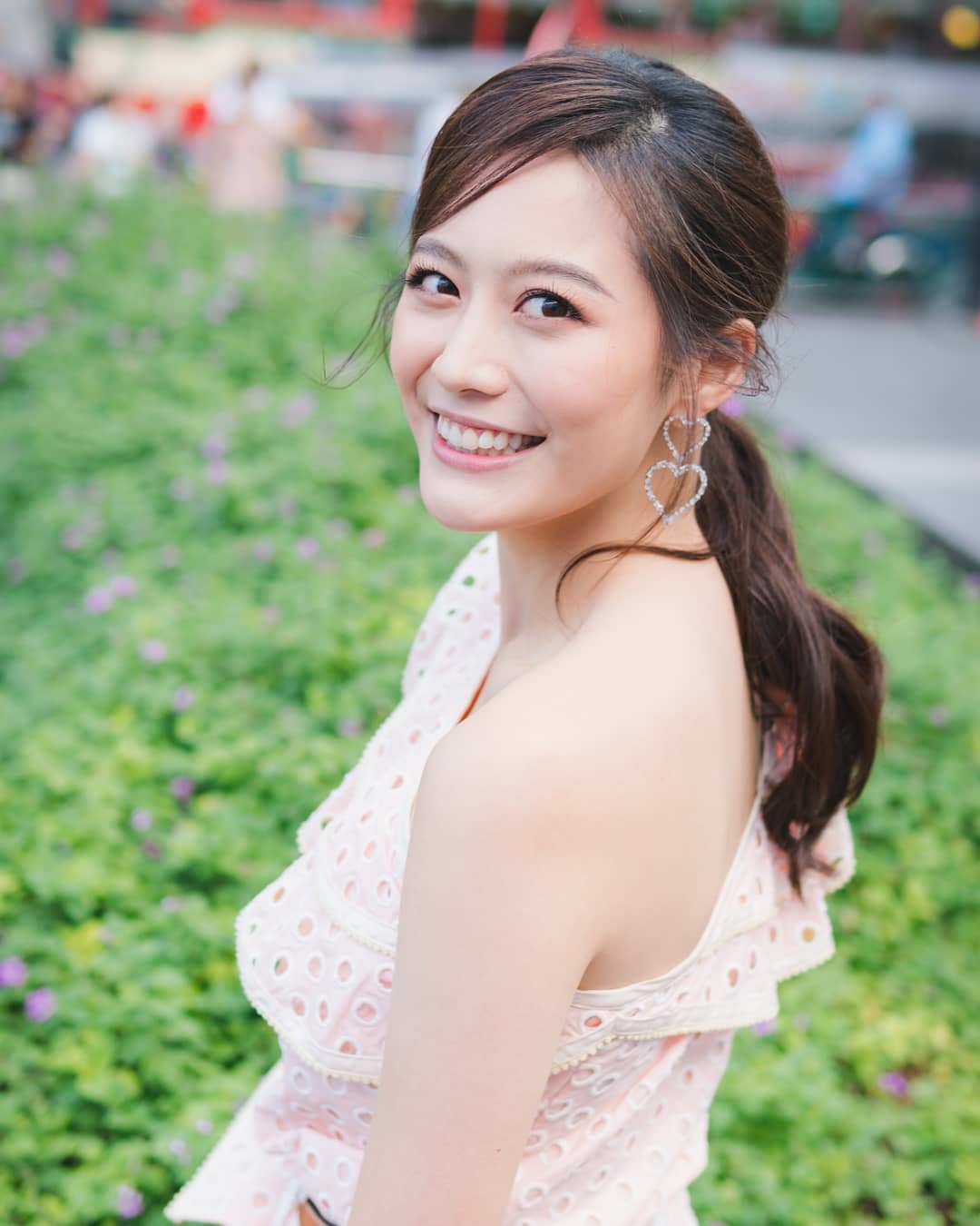 Thái Lan làm lại 'Boys Over Flowers', fan lập tức chọn dàn cast chính