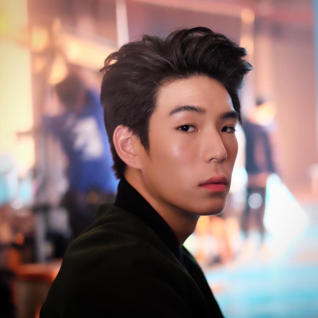 Thái Lan làm lại 'Boys Over Flowers', fan lập tức chọn dàn cast chính