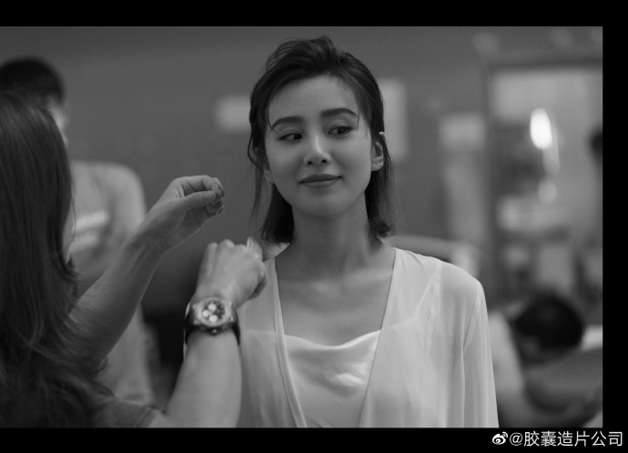 Những nữ thần Cbiz nói 'không' với show truyền hình