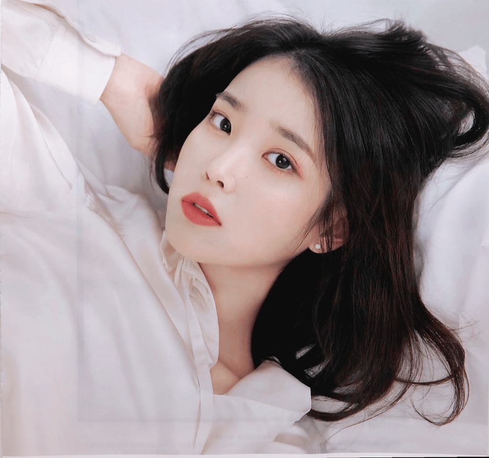 IU thông báo kiện cư dân mạng bình luận ác ý sau sự ra đi của Sulli
