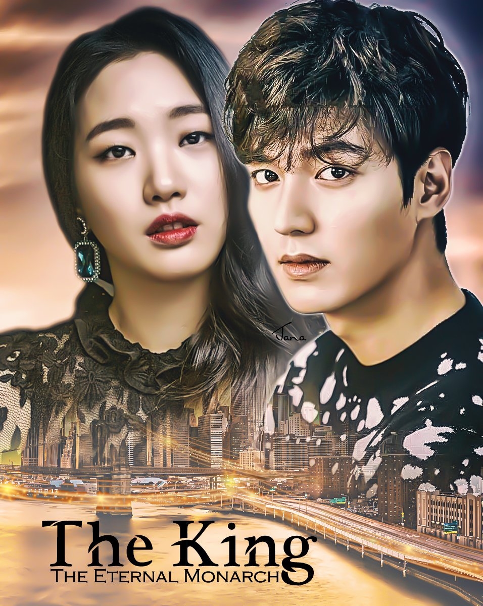 Phim mới của Lee Min Ho và Kim Go Eun chính thức khởi quay