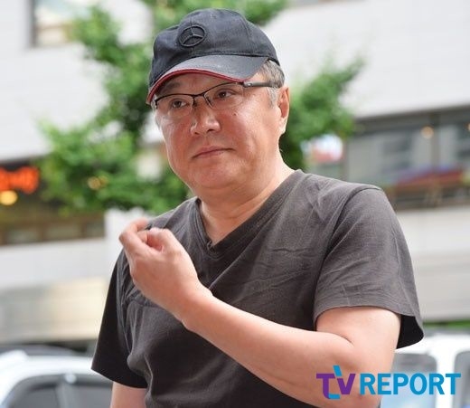 Diễn viên gạo cội Jung Won Joong gây tai nạn giao thông nghiêm trọng