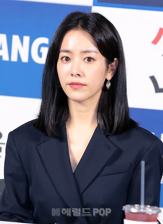 Han Ji Min - Nam Joo Hyuk nhận xét về đối phương sau nhiều lần hợp tác