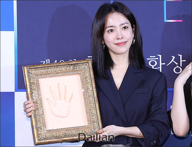 Han Ji Min - Nam Joo Hyuk nhận xét về đối phương sau nhiều lần hợp tác