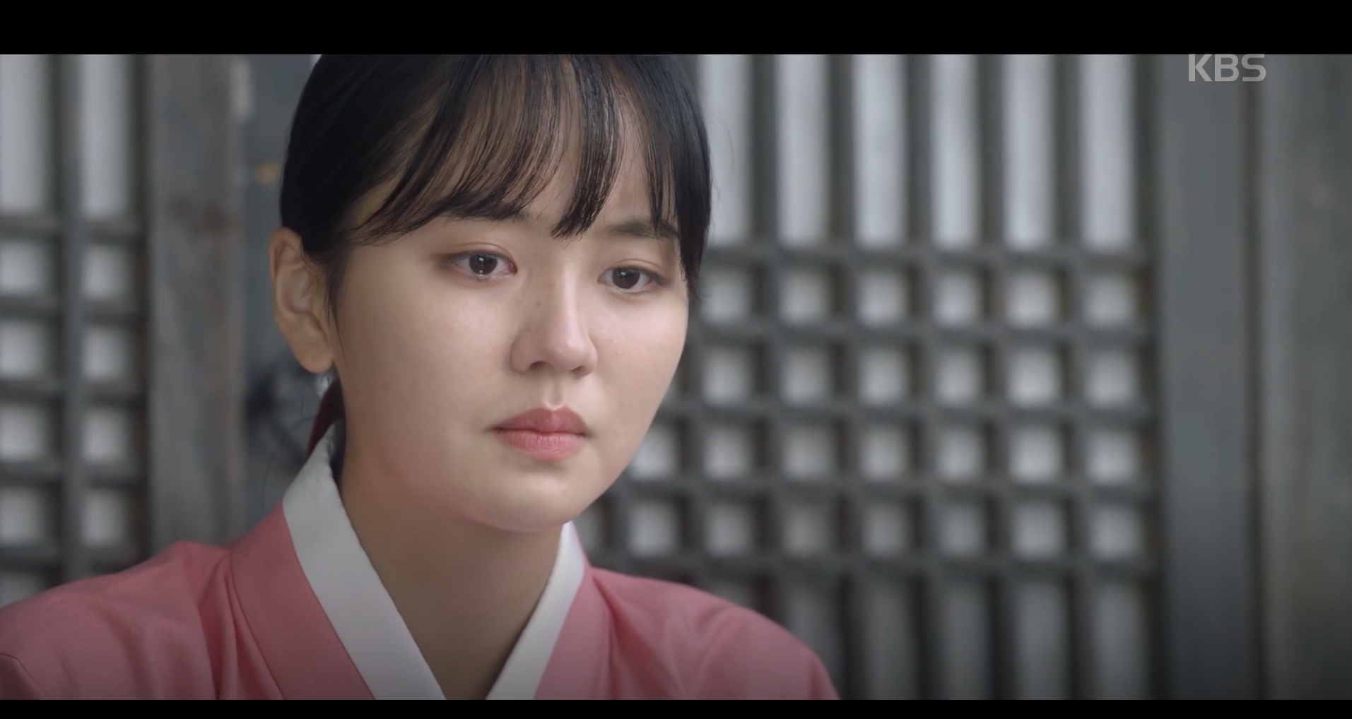 Jang Na Ra 'đuổi sát' đàn em Kim So Hyun trong cuộc chiến rating