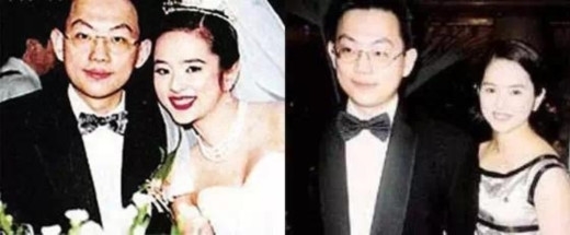 Lý Nhược Đồng, Ông Mỹ Linh và sao nữ Cbiz yêu nhầm người