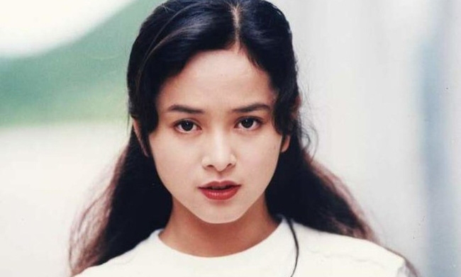 Lý Nhược Đồng, Ông Mỹ Linh và sao nữ Cbiz yêu nhầm người