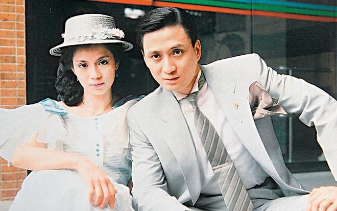 Lý Nhược Đồng, Ông Mỹ Linh và sao nữ Cbiz yêu nhầm người